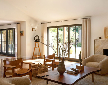 519 Moreno Avenue - Photo Thumbnail 7