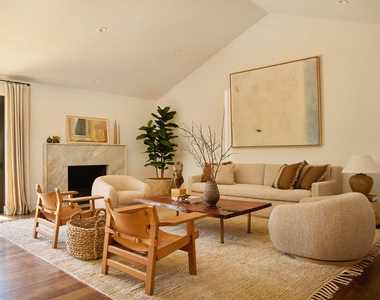 519 Moreno Avenue - Photo Thumbnail 4