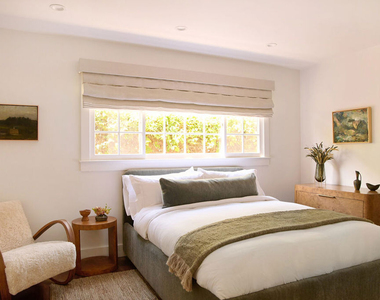 519 Moreno Avenue - Photo Thumbnail 25