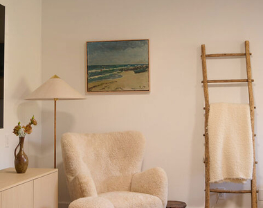 519 Moreno Avenue - Photo Thumbnail 19