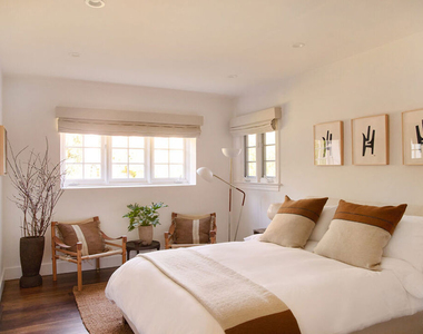 519 Moreno Avenue - Photo Thumbnail 27