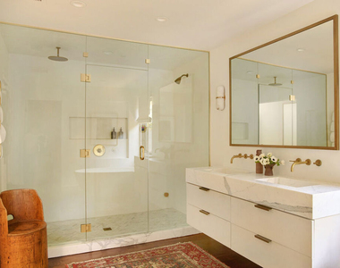 519 Moreno Avenue - Photo Thumbnail 23
