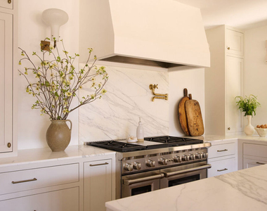 519 Moreno Avenue - Photo Thumbnail 13