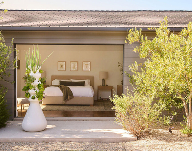 519 Moreno Avenue - Photo Thumbnail 22