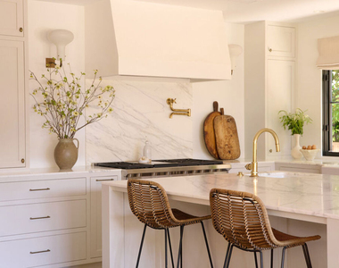 519 Moreno Avenue - Photo Thumbnail 15