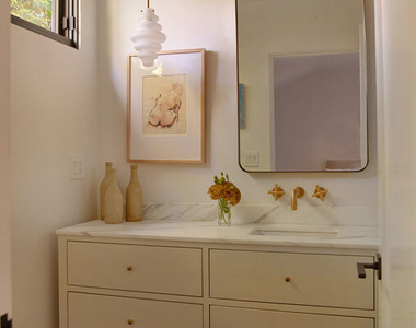 519 Moreno Avenue - Photo Thumbnail 29