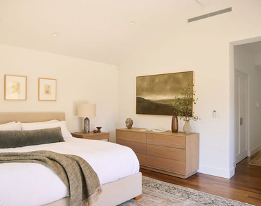 519 Moreno Avenue - Photo Thumbnail 21