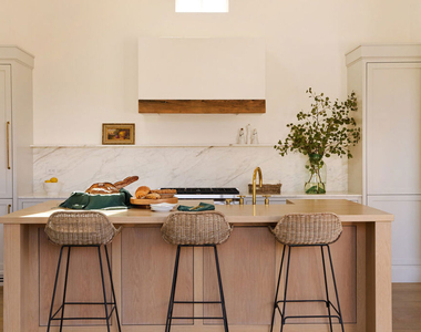 519 Moreno Avenue - Photo Thumbnail 32