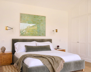 519 Moreno Avenue - Photo Thumbnail 33