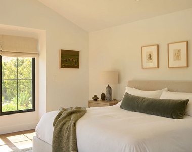 519 Moreno Avenue - Photo Thumbnail 20