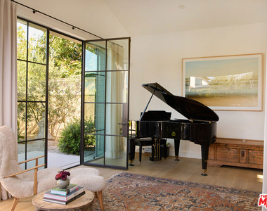 519 Moreno Avenue - Photo Thumbnail 30