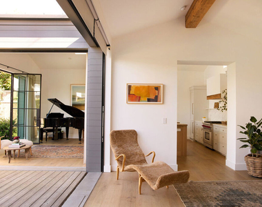 519 Moreno Avenue - Photo Thumbnail 31