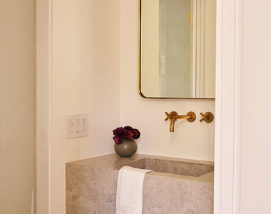 519 Moreno Avenue - Photo Thumbnail 35