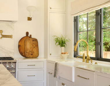 519 Moreno Avenue - Photo Thumbnail 12