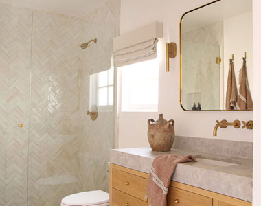 519 Moreno Avenue - Photo Thumbnail 26