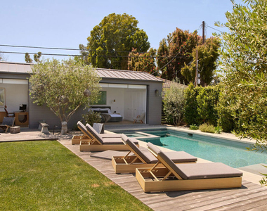 519 Moreno Avenue - Photo Thumbnail 38