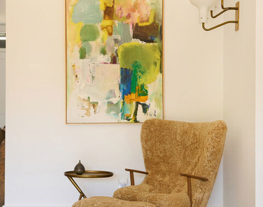 519 Moreno Avenue - Photo Thumbnail 3