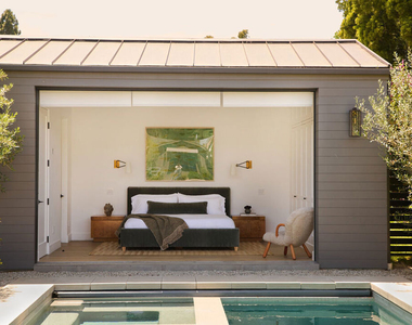 519 Moreno Avenue - Photo Thumbnail 34