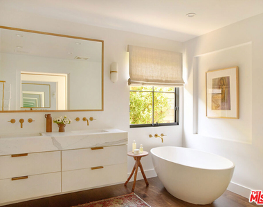 519 Moreno Avenue - Photo Thumbnail 24