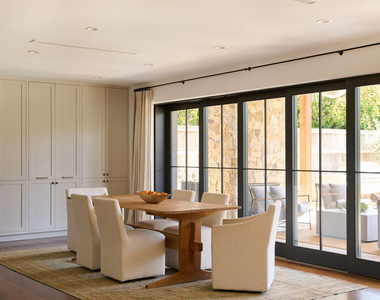 519 Moreno Avenue - Photo Thumbnail 9
