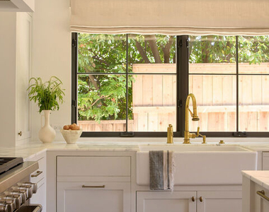 519 Moreno Avenue - Photo Thumbnail 16