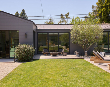 519 Moreno Avenue - Photo Thumbnail 41