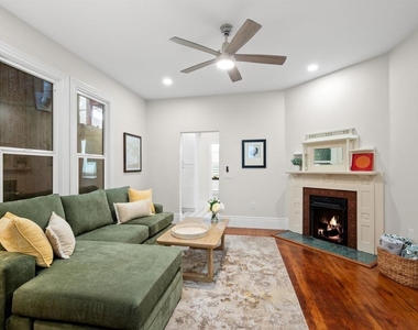 2251 Brant Street - Photo Thumbnail 1