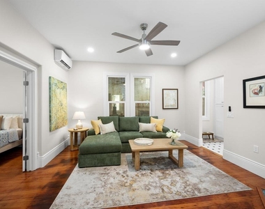 2251 Brant Street - Photo Thumbnail 2