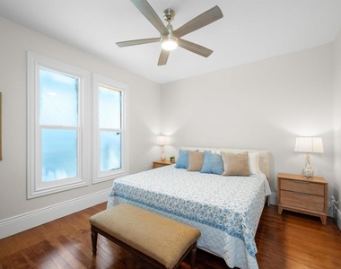 2251 Brant Street - Photo Thumbnail 18