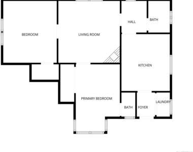2251 Brant Street - Photo Thumbnail 21