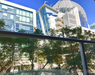 253 10th - Photo Thumbnail 25