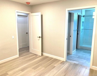 6152 Branting - Photo Thumbnail 13