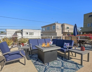 4614 Saratoga Ave - Photo Thumbnail 33
