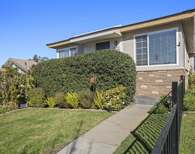 4614 Saratoga Ave - Photo Thumbnail 7