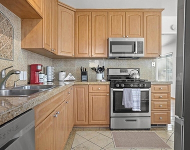 4614 Saratoga Ave - Photo Thumbnail 21