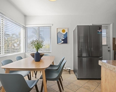4614 Saratoga Ave - Photo Thumbnail 16