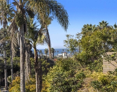 4614 Saratoga Ave - Photo Thumbnail 5
