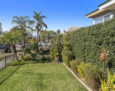 4614 Saratoga Ave - Photo Thumbnail 4