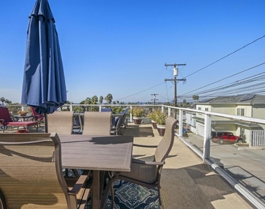 4614 Saratoga Ave - Photo Thumbnail 36