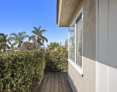 4614 Saratoga Ave - Photo Thumbnail 8