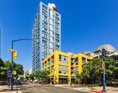 321 10th Ave - Photo Thumbnail 23