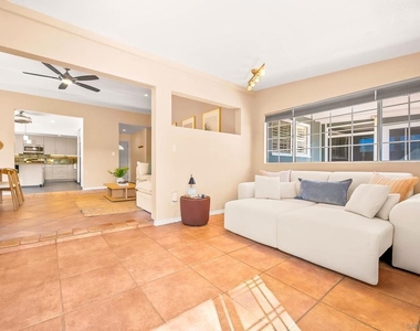 4786 Monongahela - Photo Thumbnail 8