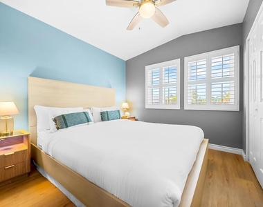 4786 Monongahela - Photo Thumbnail 15