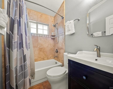 4786 Monongahela - Photo Thumbnail 25