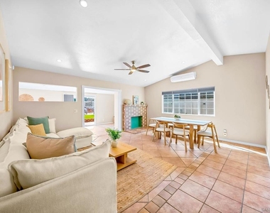 4786 Monongahela - Photo Thumbnail 4