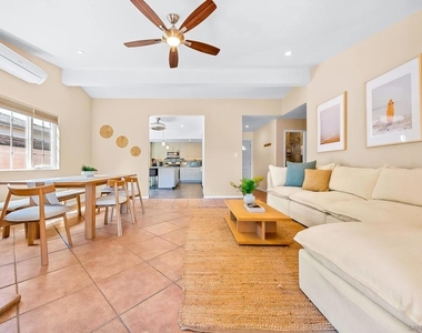 4786 Monongahela - Photo Thumbnail 5