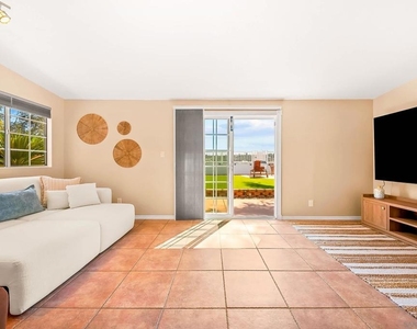 4786 Monongahela - Photo Thumbnail 10