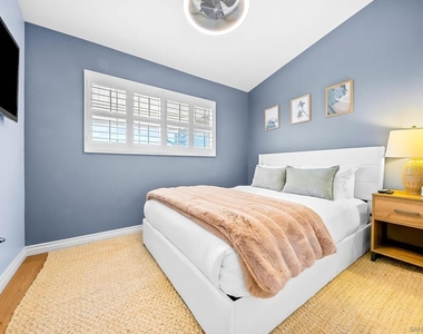 4786 Monongahela - Photo Thumbnail 23