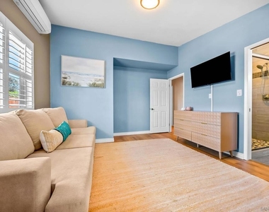 4786 Monongahela - Photo Thumbnail 18