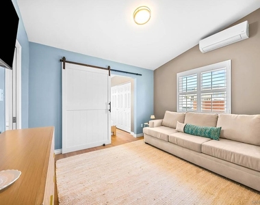 4786 Monongahela - Photo Thumbnail 17